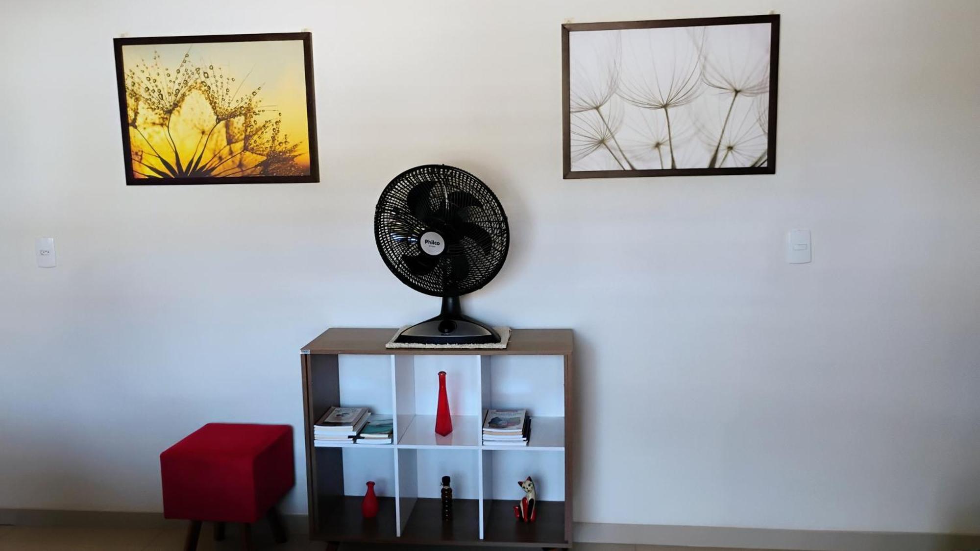 Ape Aconchegante Daire Sao Jose  Oda fotoğraf